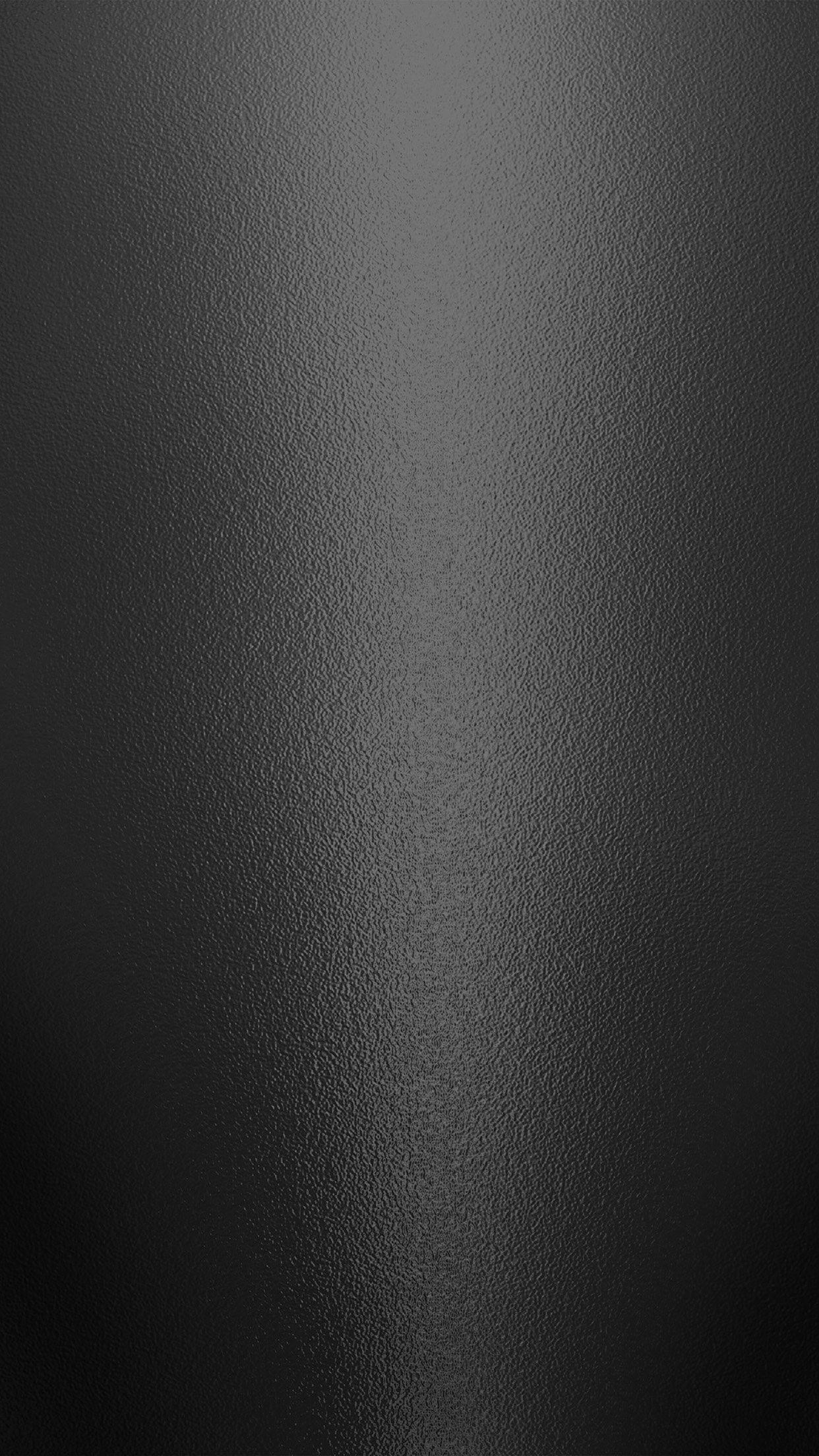Metal Wallpaper 1080p