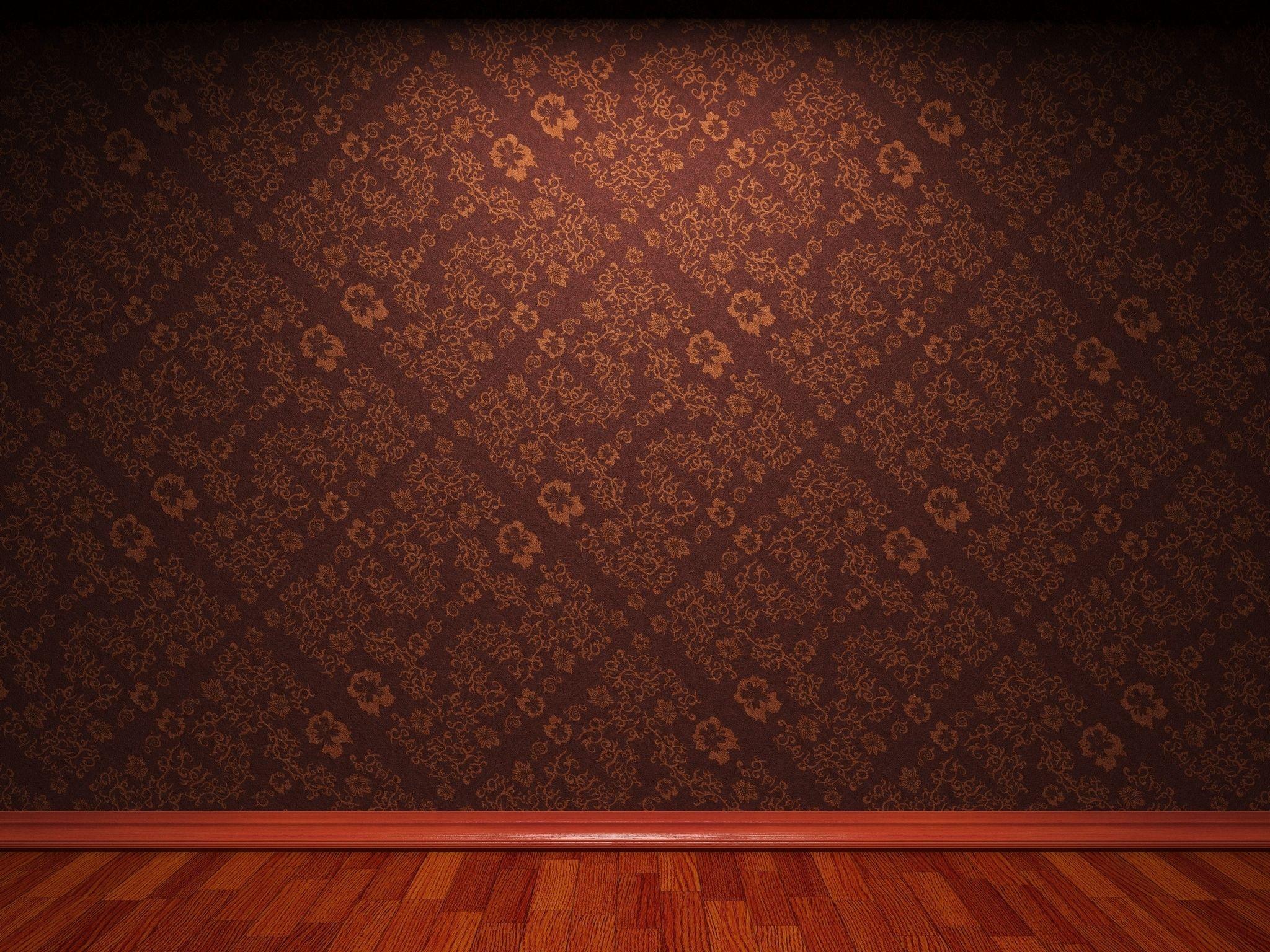 Elegant Wallpapers Hd Wallpaper Cave