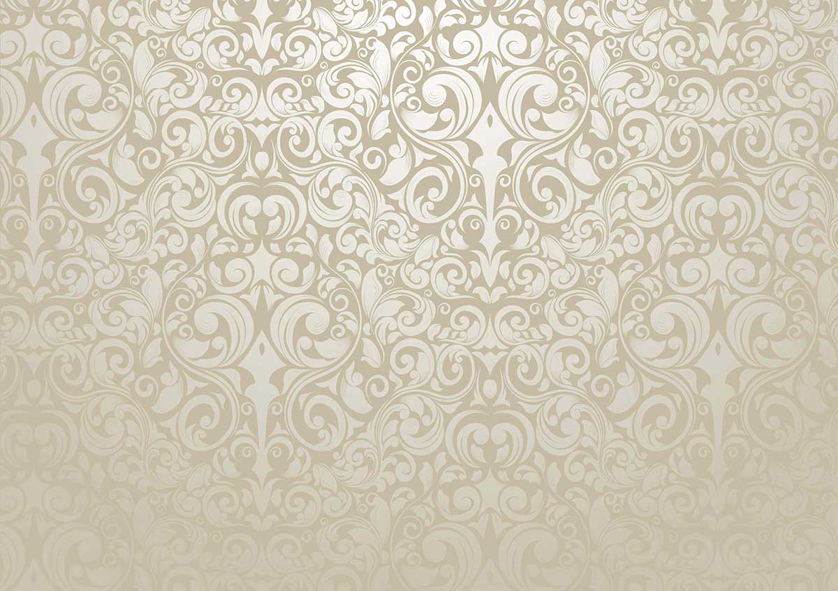 Wallpaper Texture Elegant Pattern 2 Of Duncanville, Texas, USA