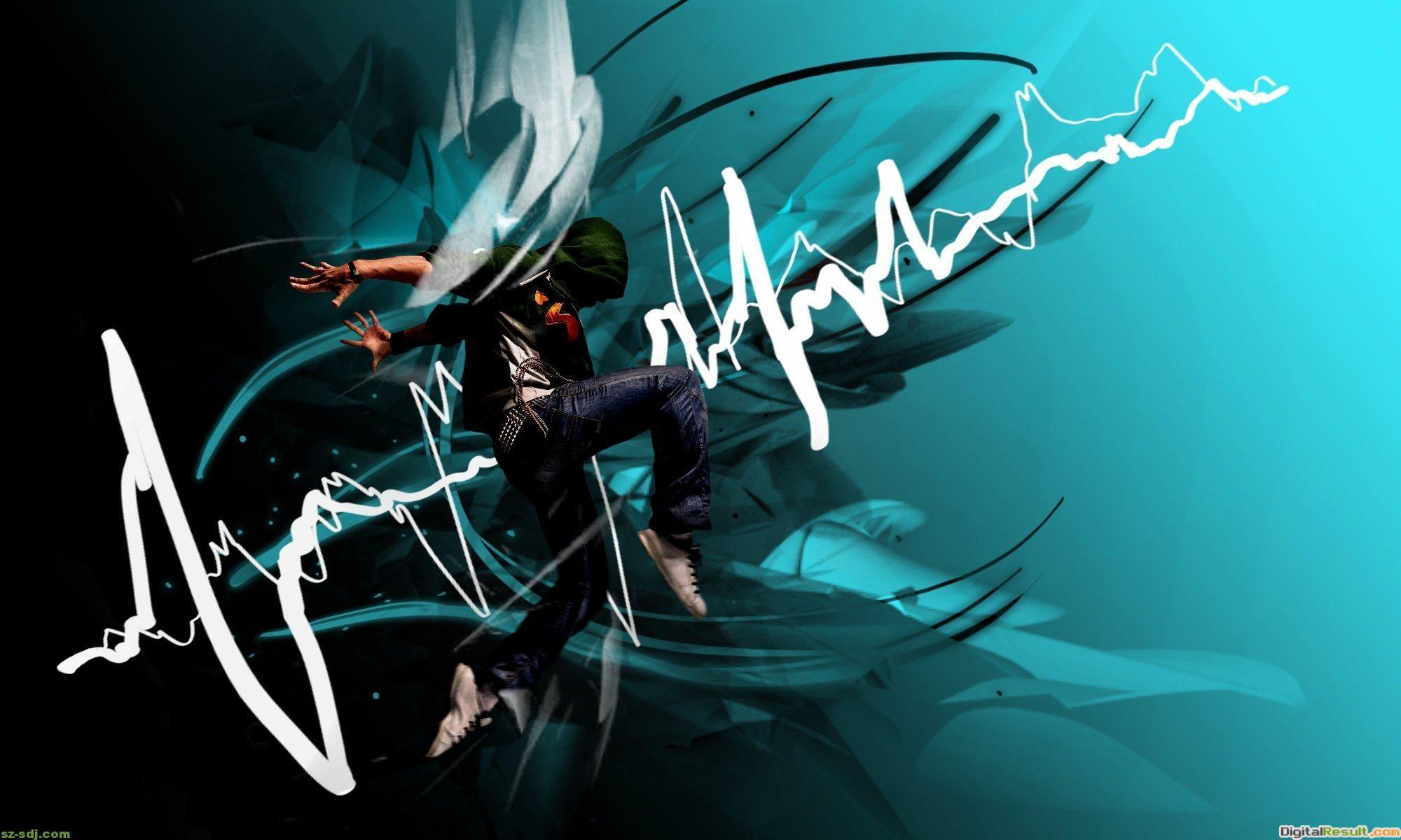 HD Live Freezing Picture, Wallpaper (BDVWP)