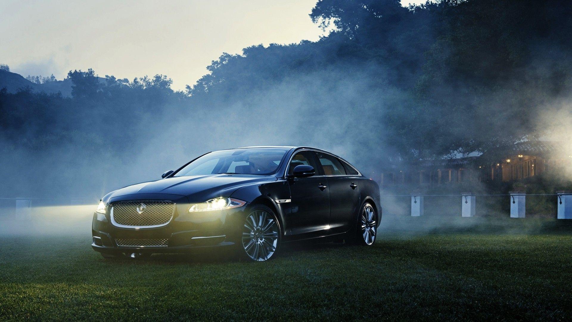 Jaguar Car HD Background Wallpaper 11712 Wallpaper Site