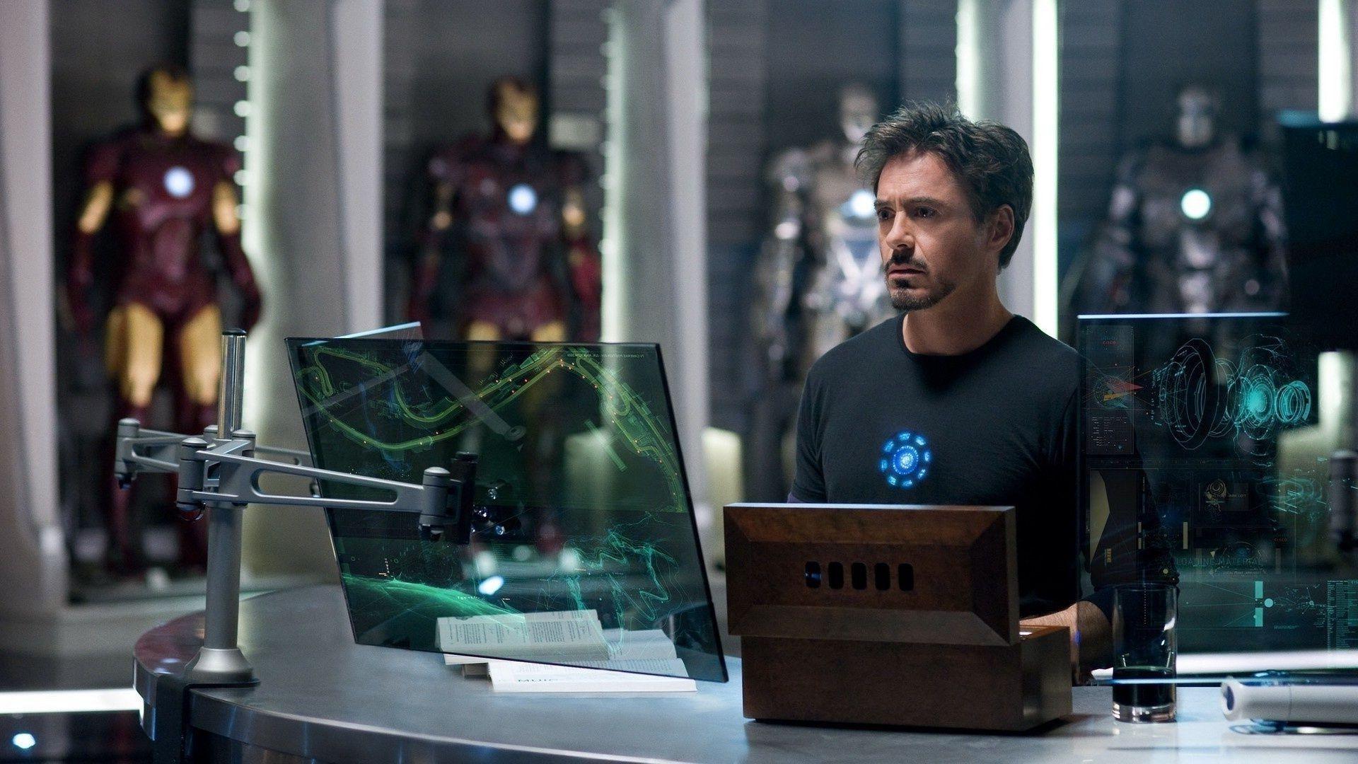 Featured image of post Tony Stark Wallpaper Desktop : 🌟reblog if u decide to use!🌟.