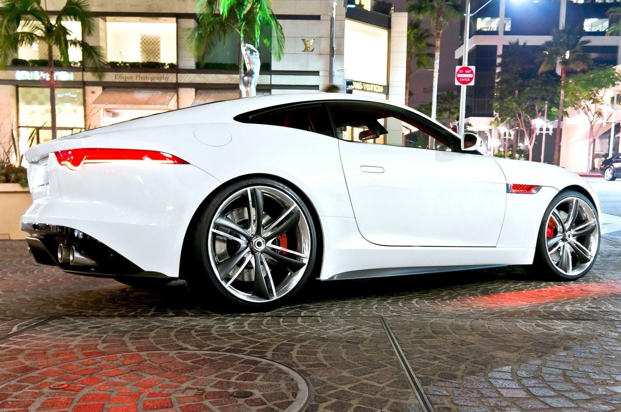 C X16 Car HD Background 0001