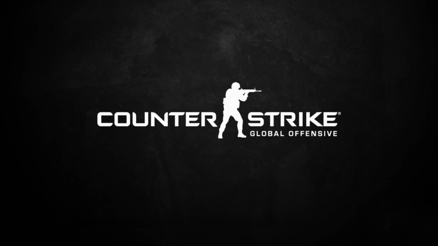 Counter Strike Global Offensive Hd Wallpaper