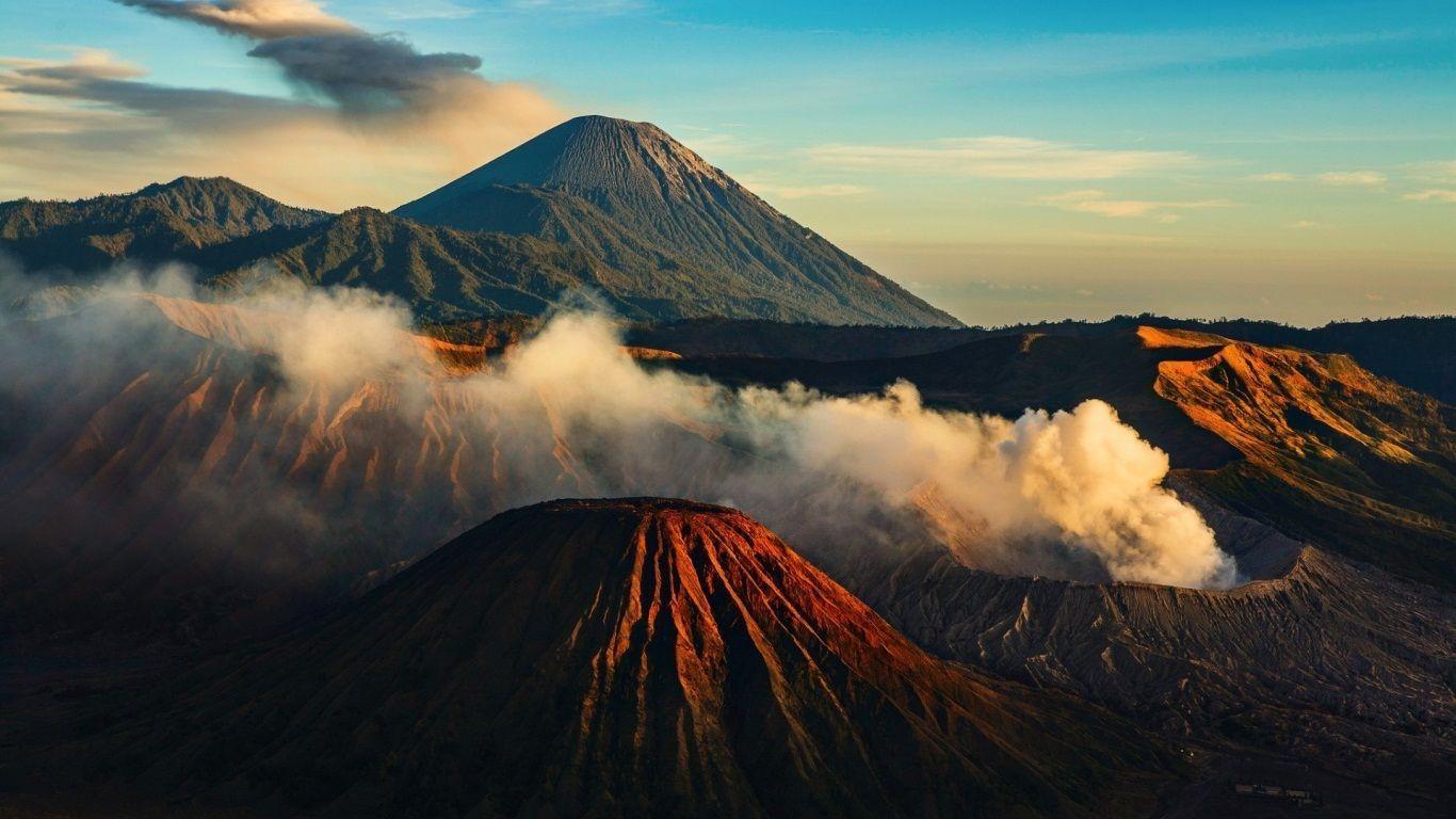 Hd laptop wallpaper 1366x768