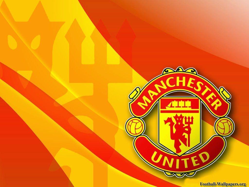 Manchester United Wallpaper Collection For Free Download. HD