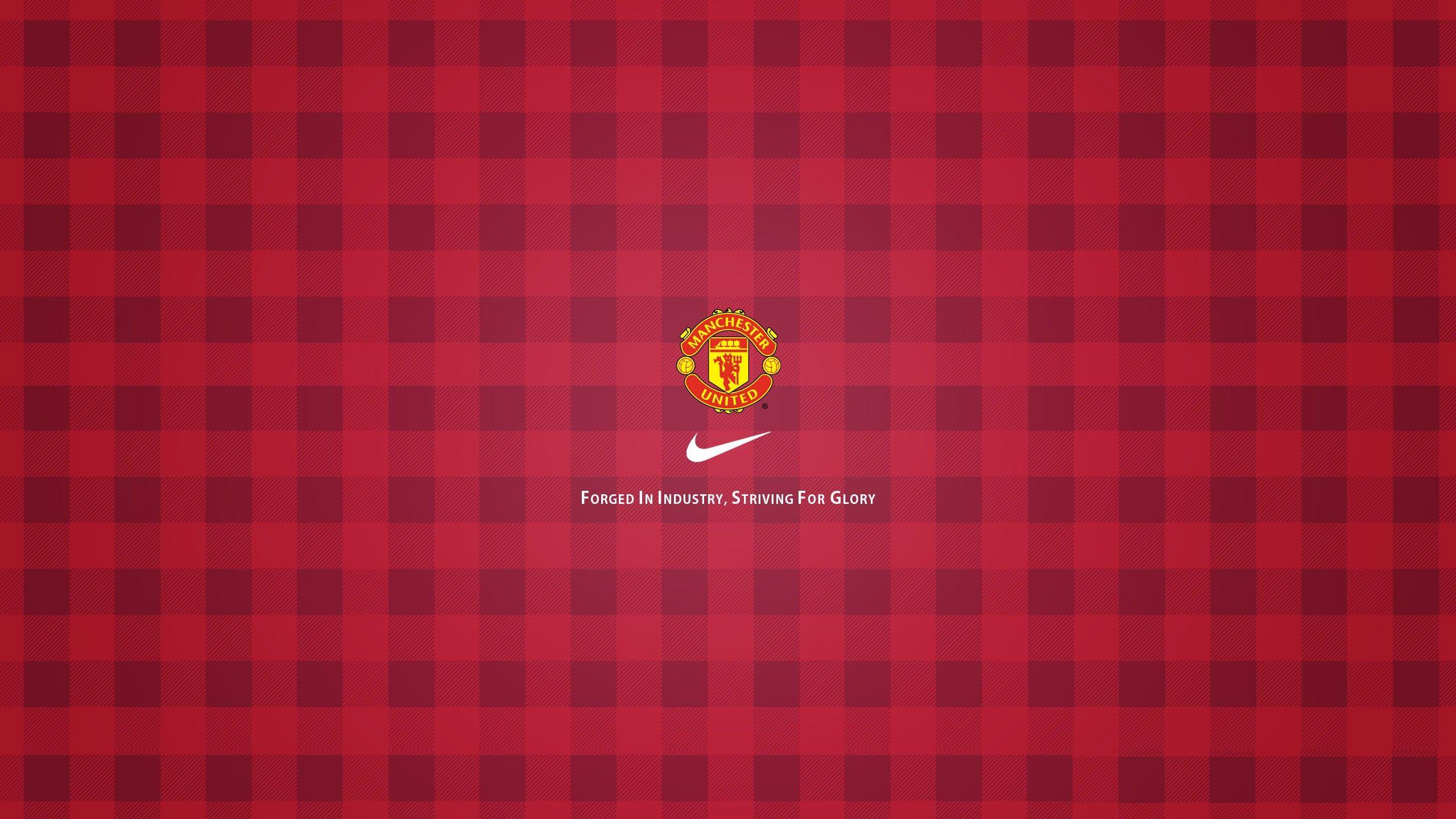 Manchester United Wallpaper, Manchester United Wallpaper