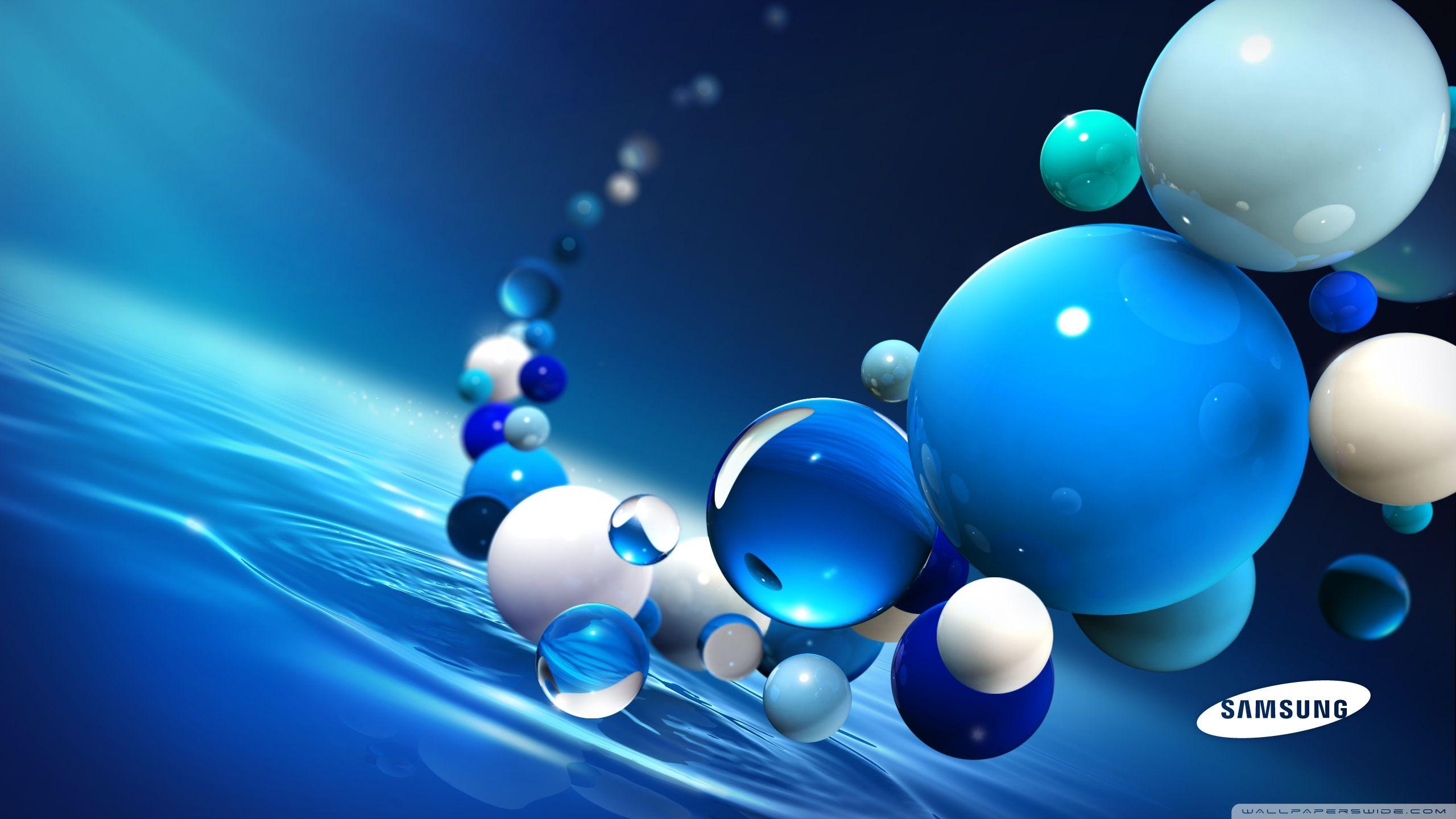 Samsung Laptop Wallpaper HD, 35 Samsung Laptop HD 2016 Wallpaper's