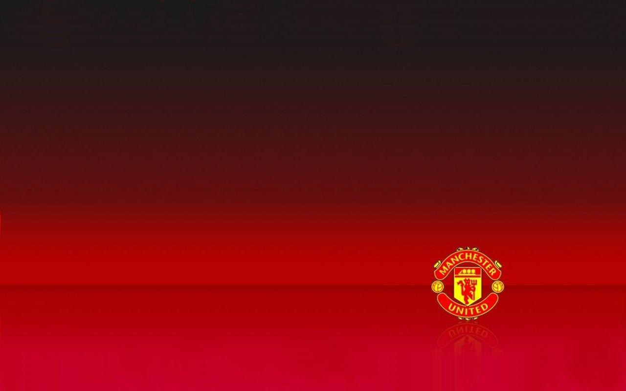 Manchester United Fc Wallpaper Football Wallpaper