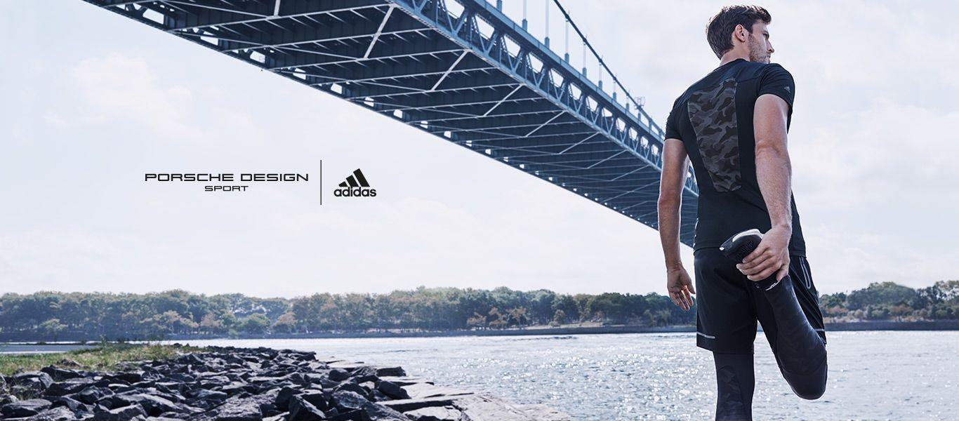 Adidas Running Wallpapers - Wallpaper