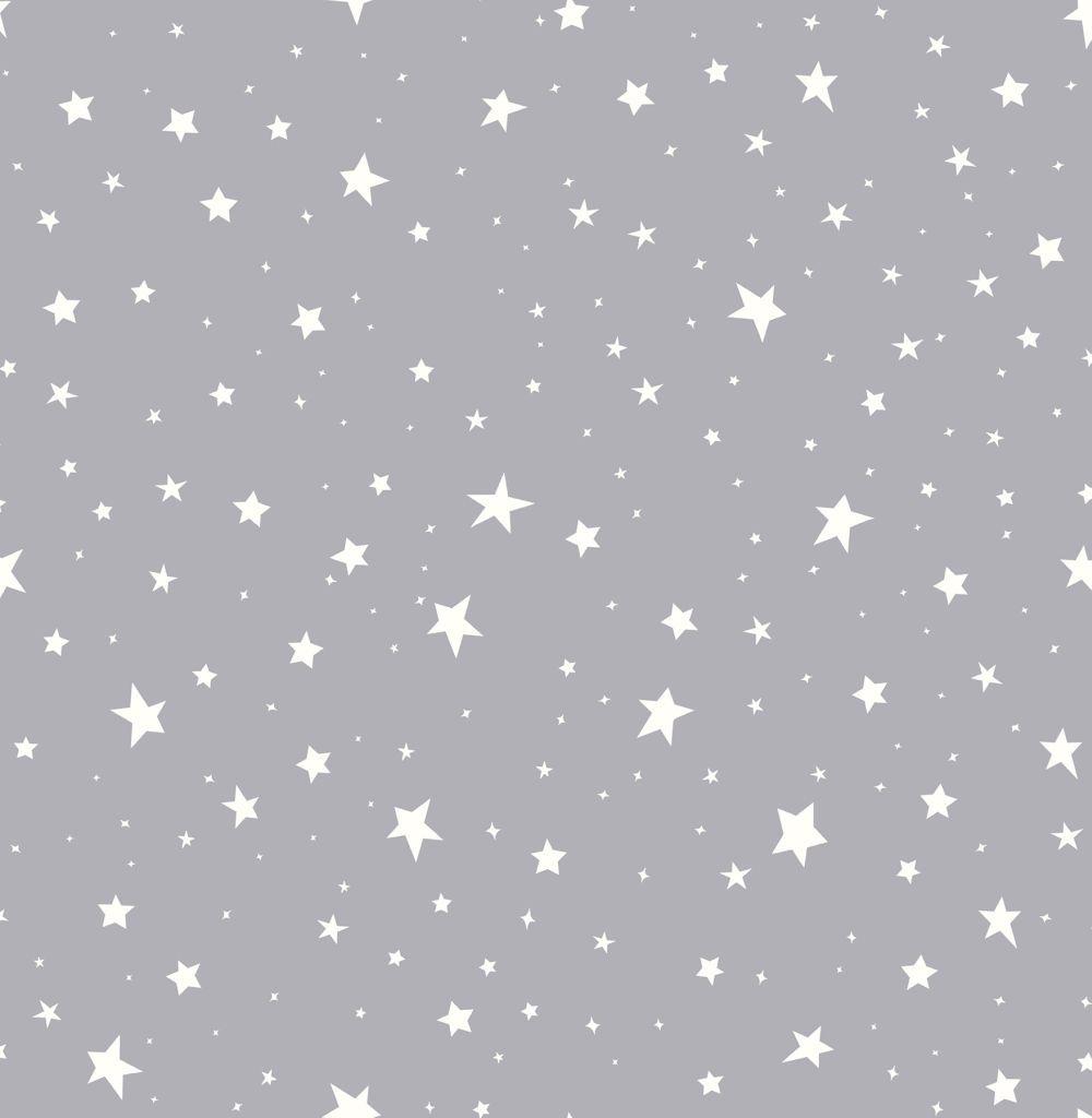 Stars by Albany, Wallpaper Direct