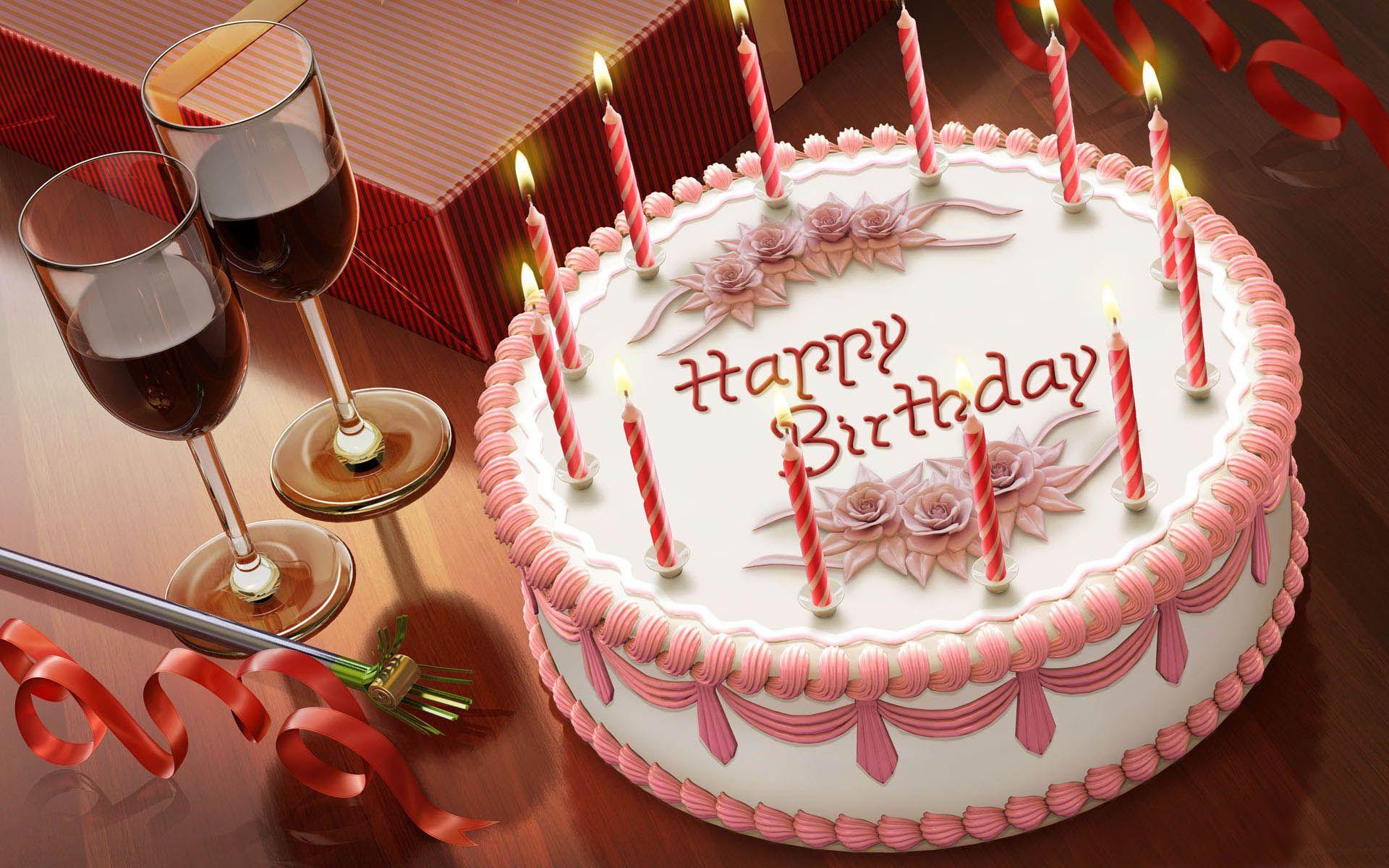 Happy Birthday Avni (-LiveLaughLove-). Pavitra Rishta Forum