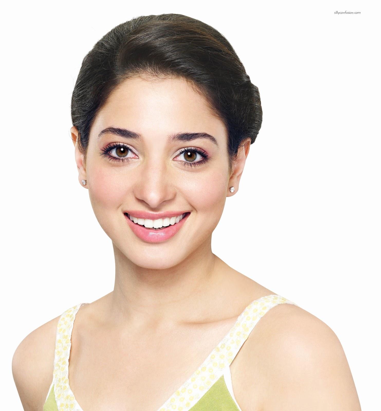 Wallpapers Of Tamanna Bhatia - Wallpaper Cave