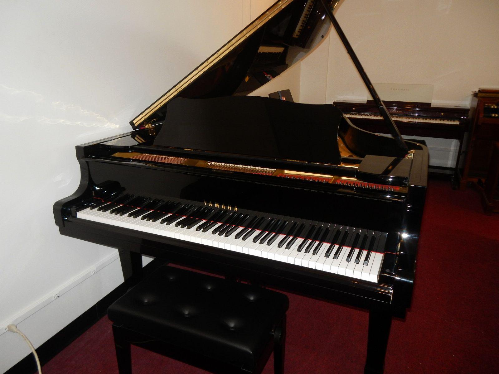 Luxury Piano Wallpaper Image Wallpaper Collection. HD