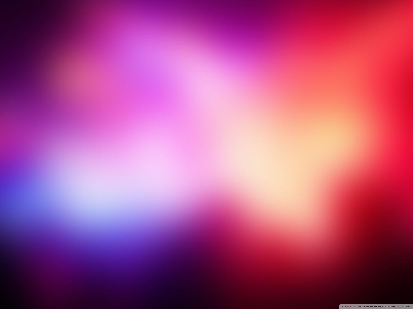 Colour ❤ 4K HD Desktop Wallpaper for 4K Ultra HD TV • Tablet