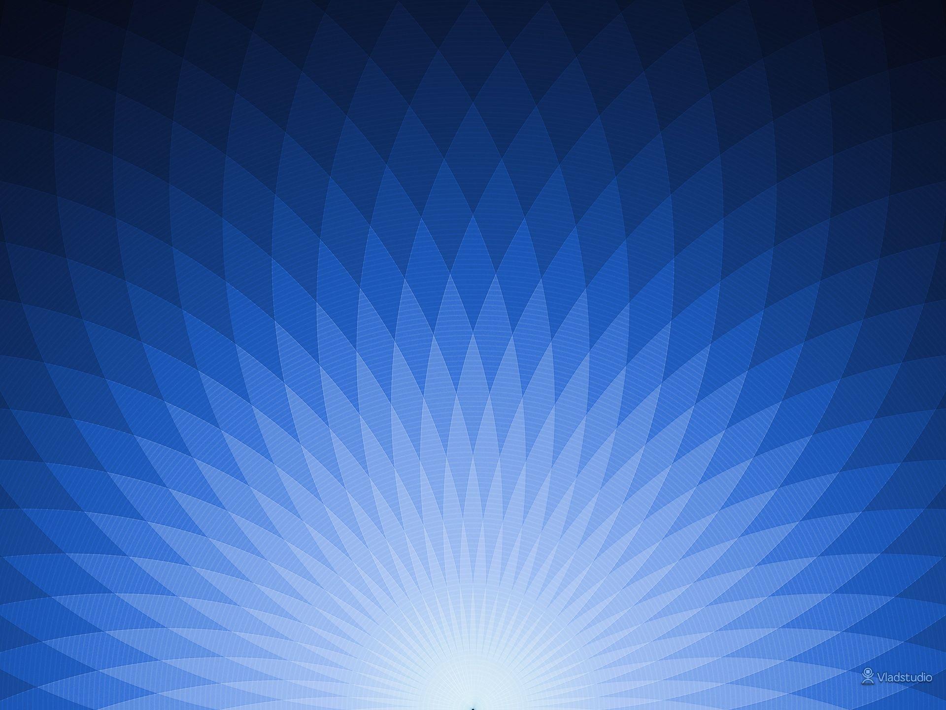 Best Windows 7 Wallpaper in HD