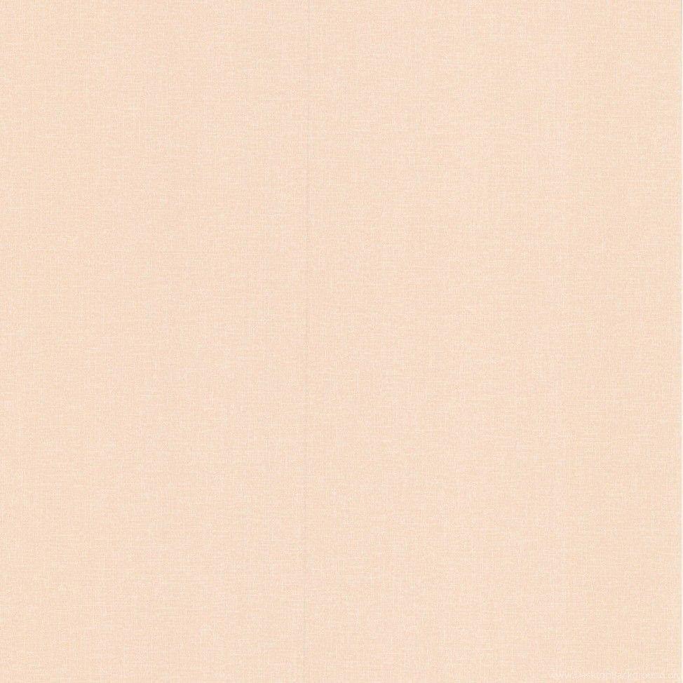 Plain Coloured Wallpaper, Solid One Colour Wallpaper 16001200 Plain  Wallpaper 49 Wallpapers