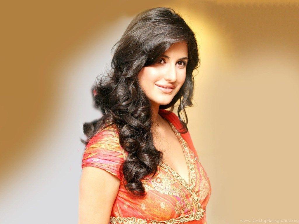 Full HD Wallpaper Bollywood Actress Desktop Background
