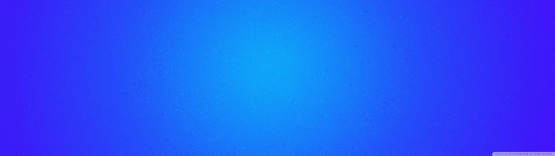 Curved Stripes on Blue Background ❤ 4K HD Desktop Wallpaper