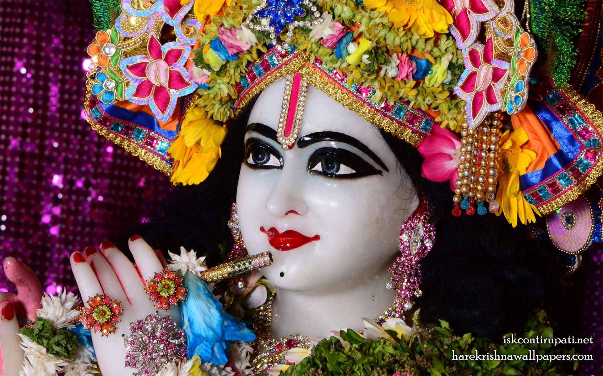 ISKCON Krishna Wallpaper HD Apps on Google Play. Image