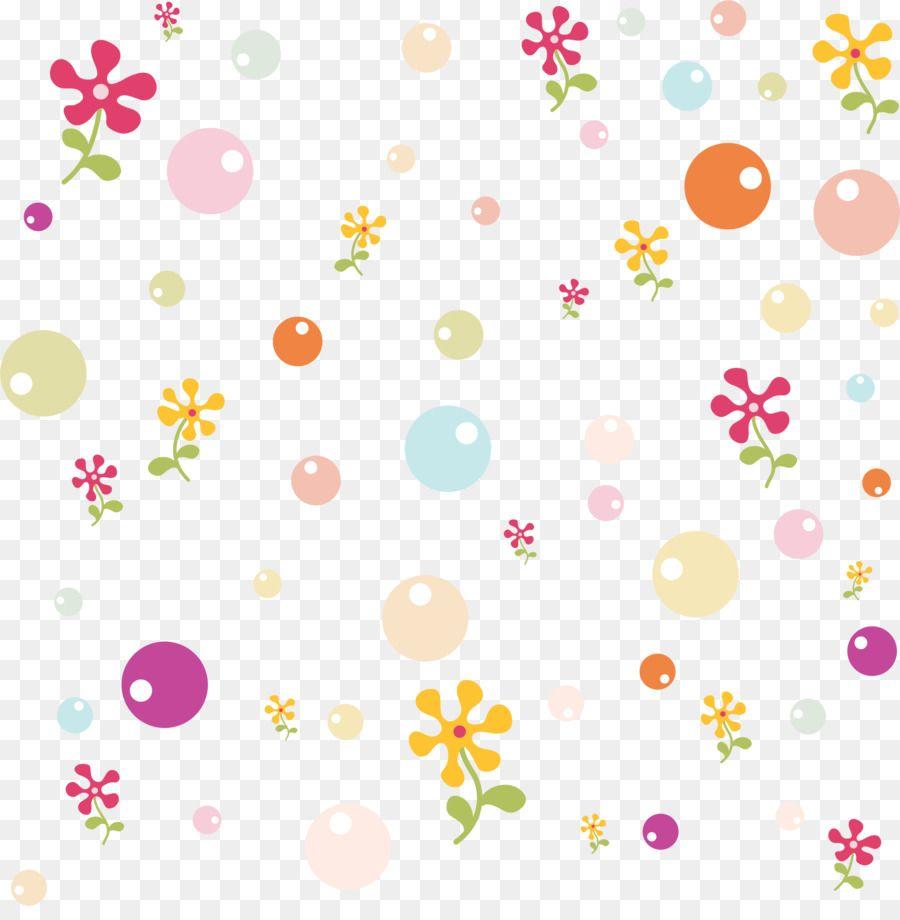 Desktop Wallpaper Child background png download*2516