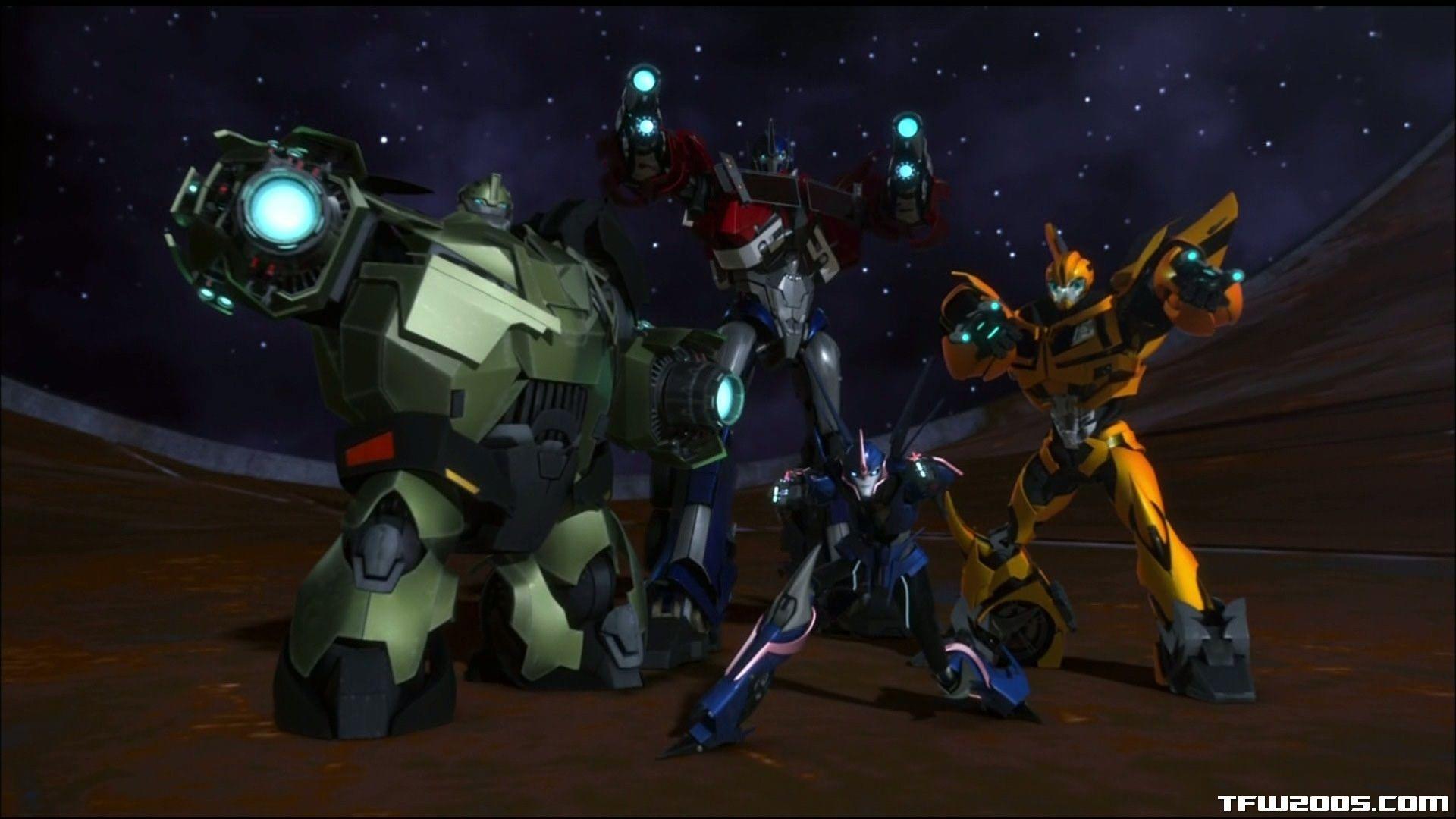 download transformers prime beast hunters game for pc