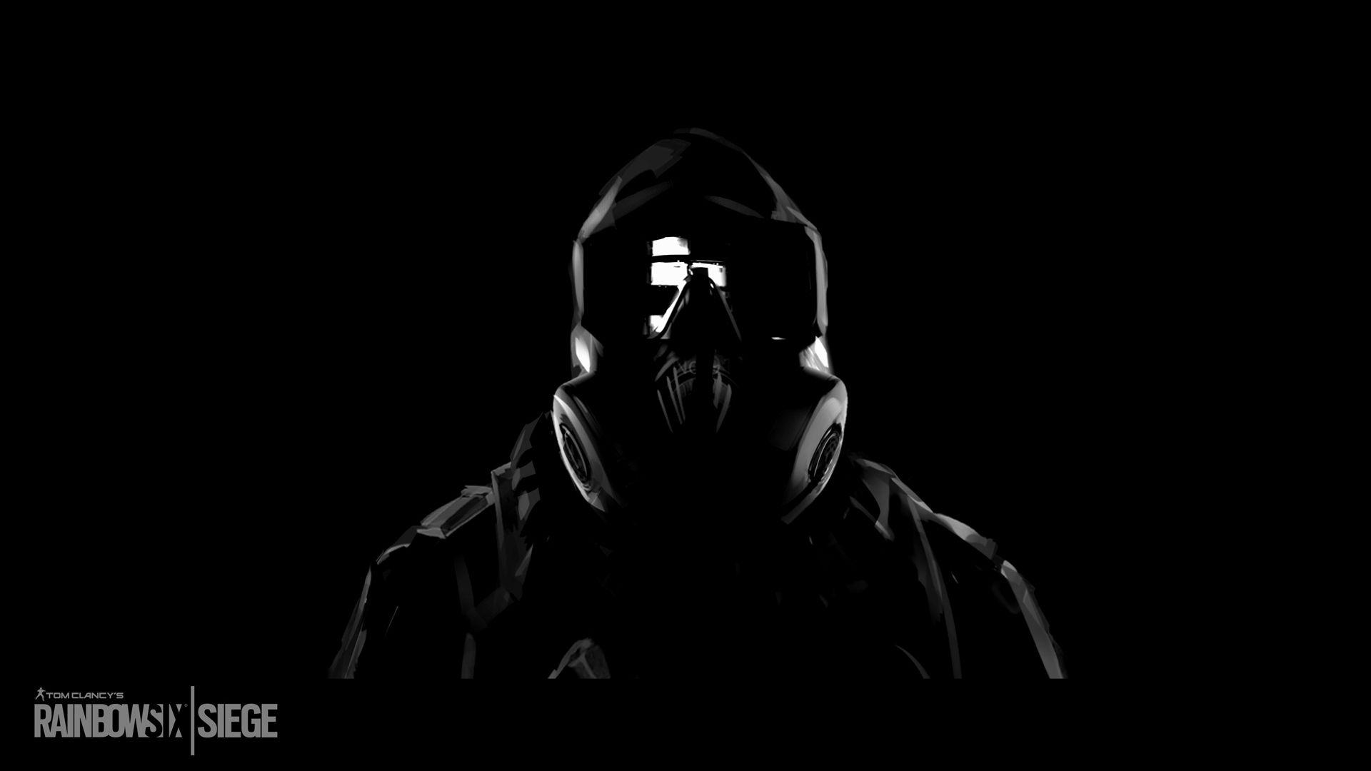 Rainbow Six Siege Wallpaper, Rainbow Six Siege High Quality #ZI67