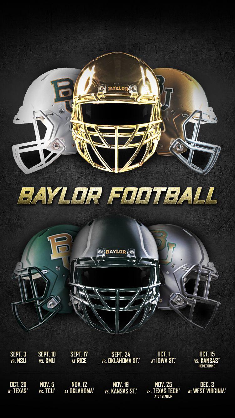 BaylorBears.com University Official Athletic Site