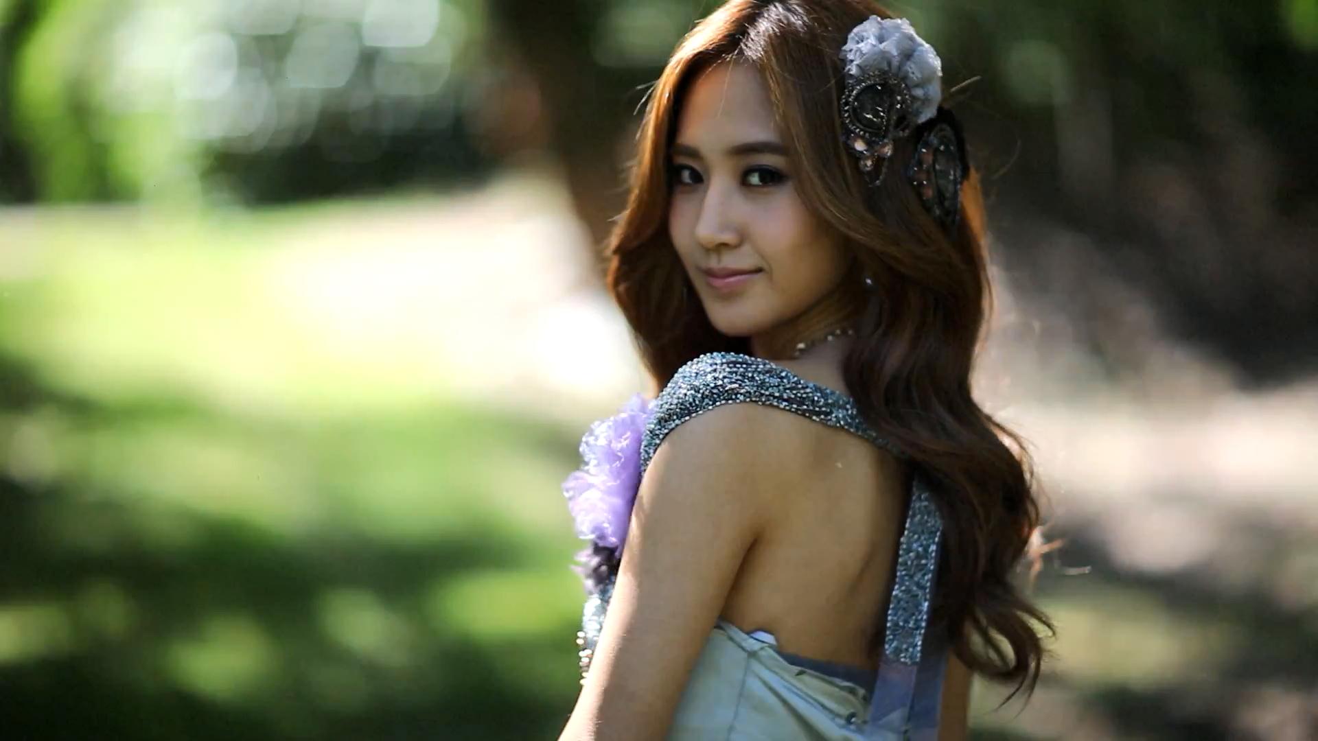 Yuri. Everything About Your Kpop Stars ♥
