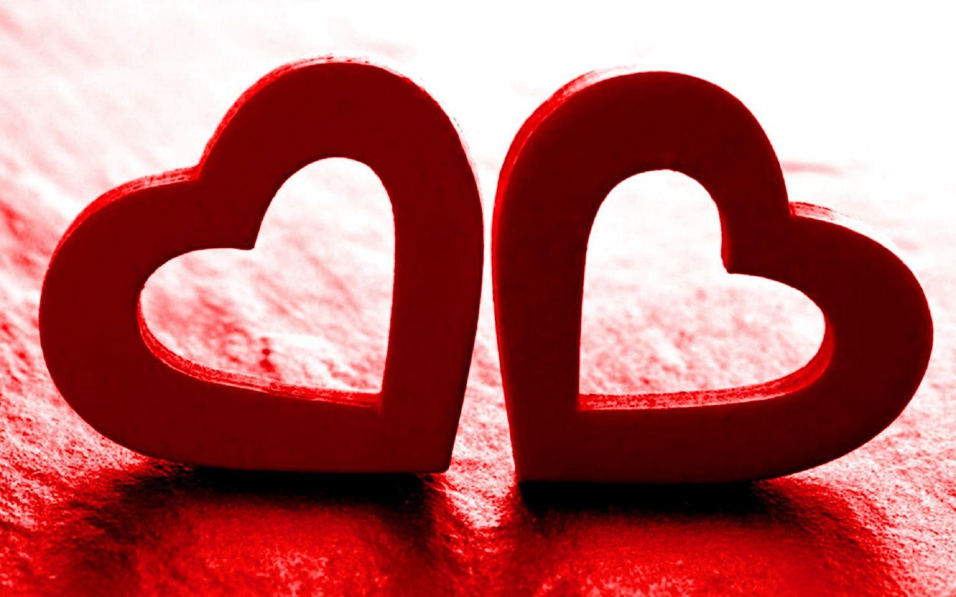 Couple heart beautiful love desktop. HD Wallpaper Rocks