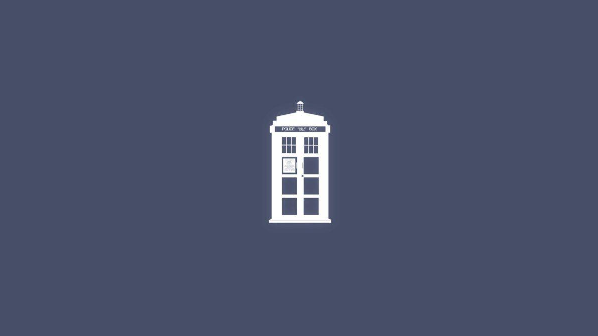 Doctor Who Tardis Wallpaper For Android Desktop Wallpaper Box
