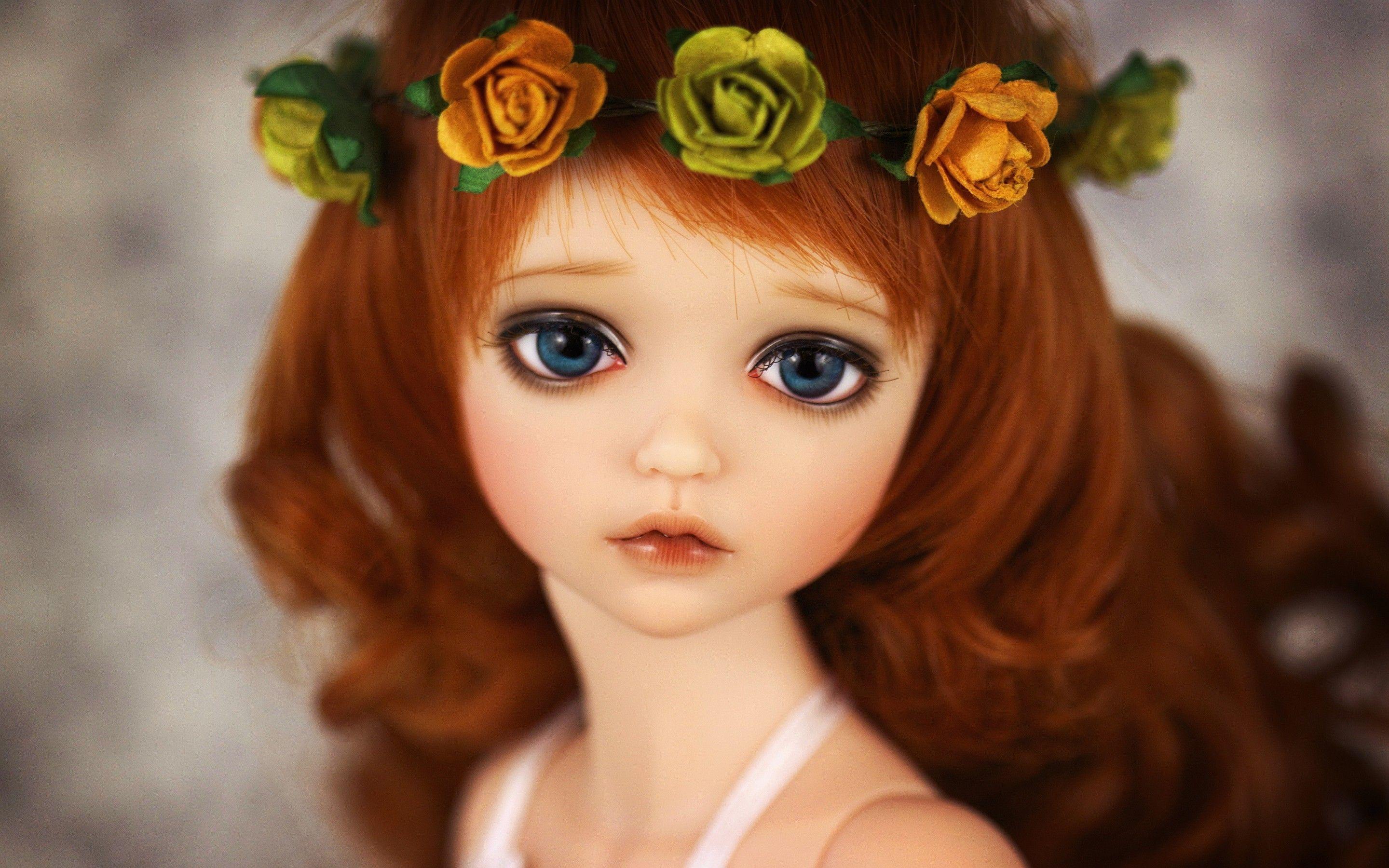 Free Download Cute Sweet Barbie Dolls's HD Image Gallery. Rocks