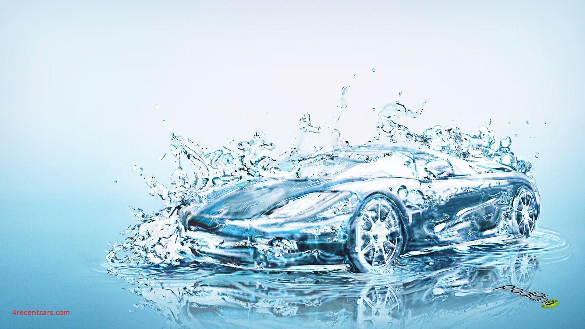 Car Wash Wallpaper Elegant Photo Collection Bubbles Car Wash