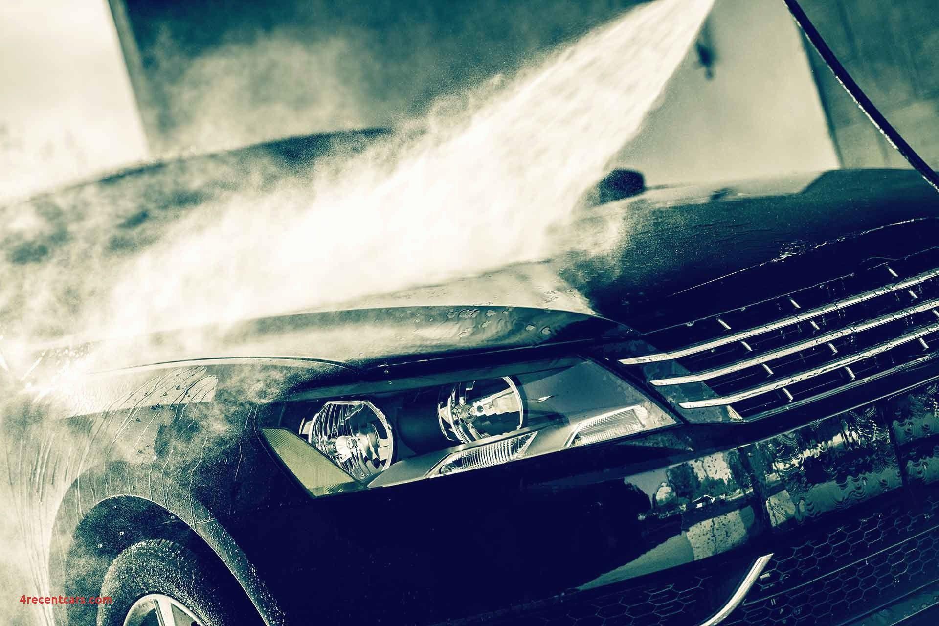 Car Wash Wallpaper Fresh Photo Collection Wallpaper How to Wash