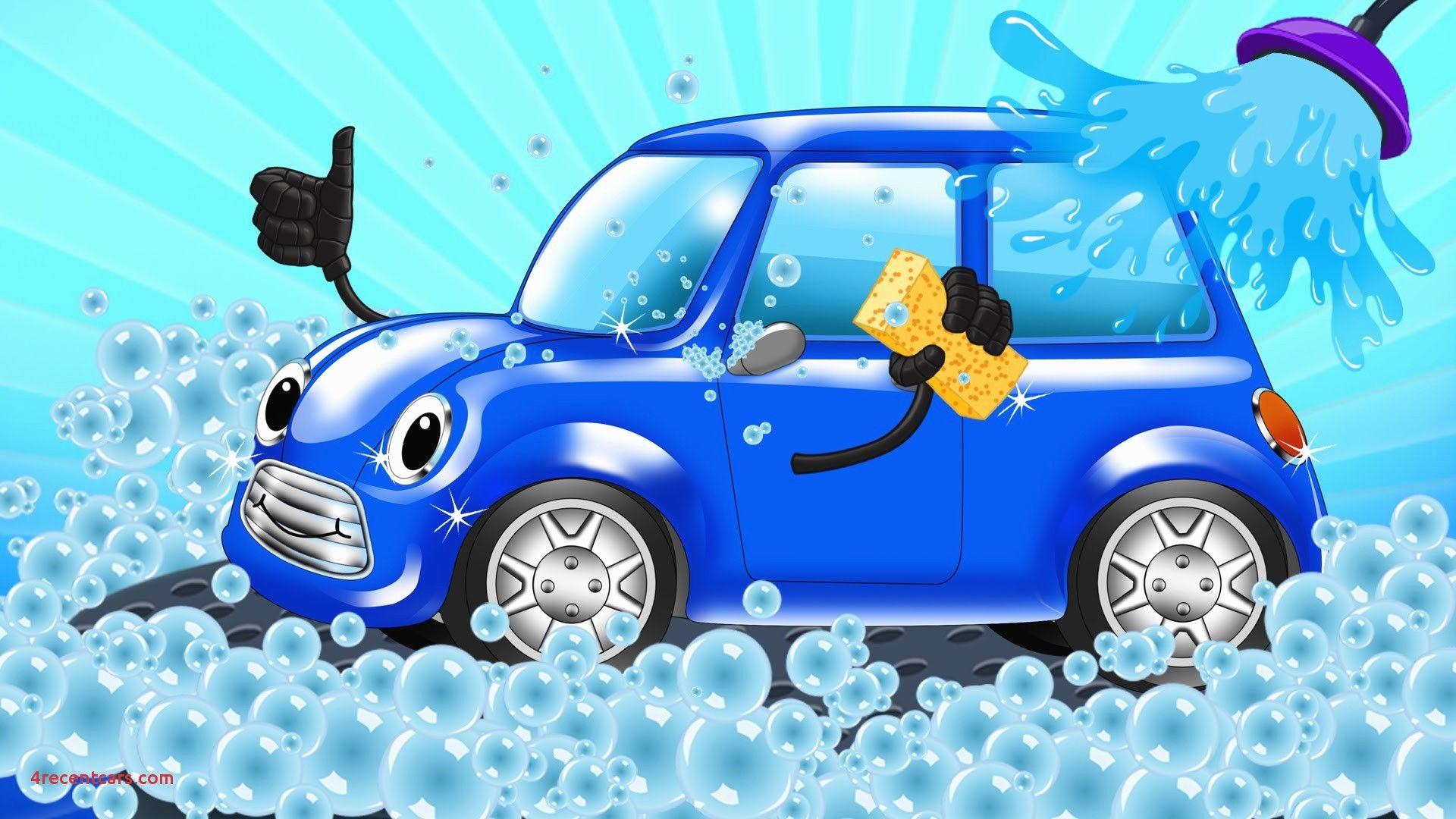 Car Wash Wallpaper Beautiful Candy Car Wash Car Wash App Mini Cooper
