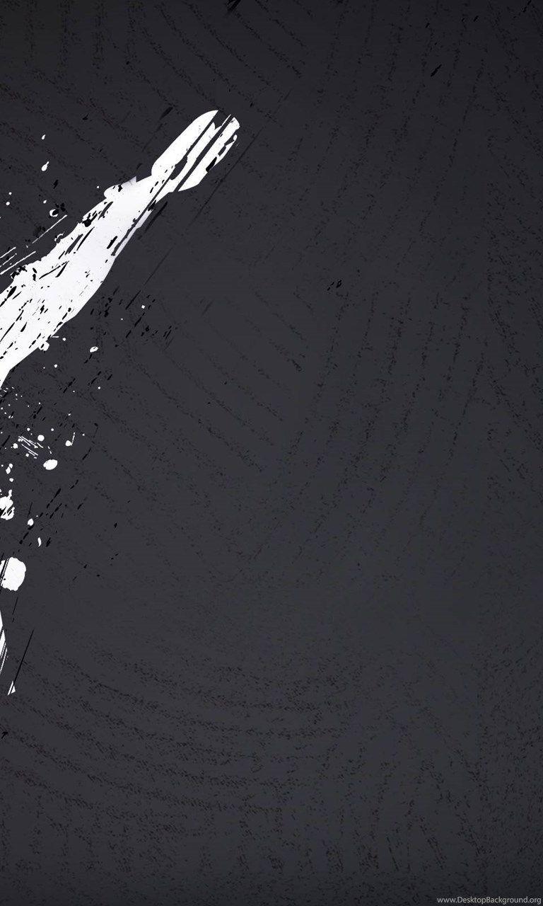 Taekwondo Wallpaper Desktop Background