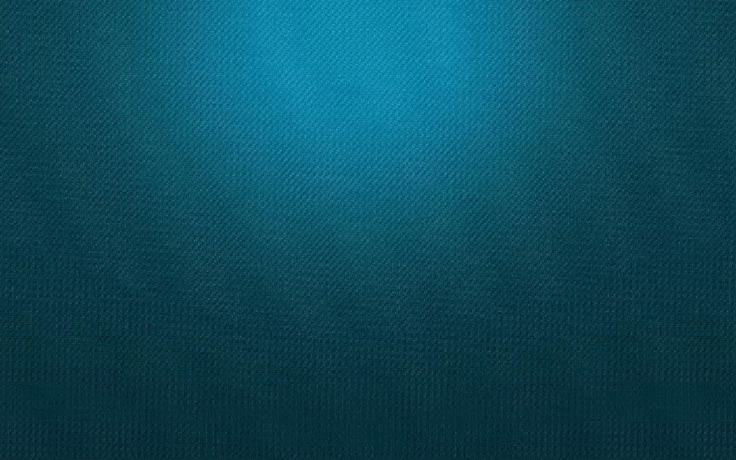 Cyan Full HD Wallpaper and Background Imagex1600