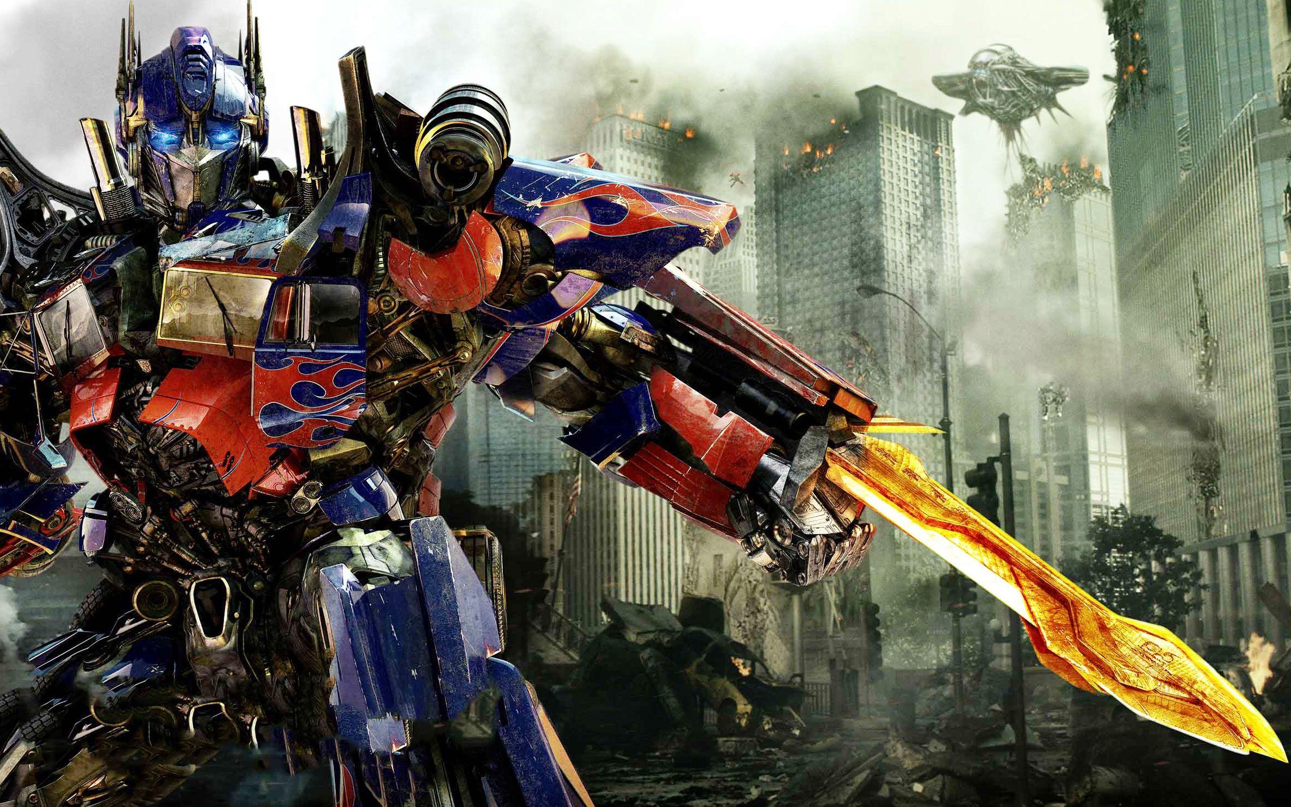 Transformers Wallpapers For PC Full HD - Wallpaper Cave Transformers Wallpapers For PC Full HD - Wallpaper Cave