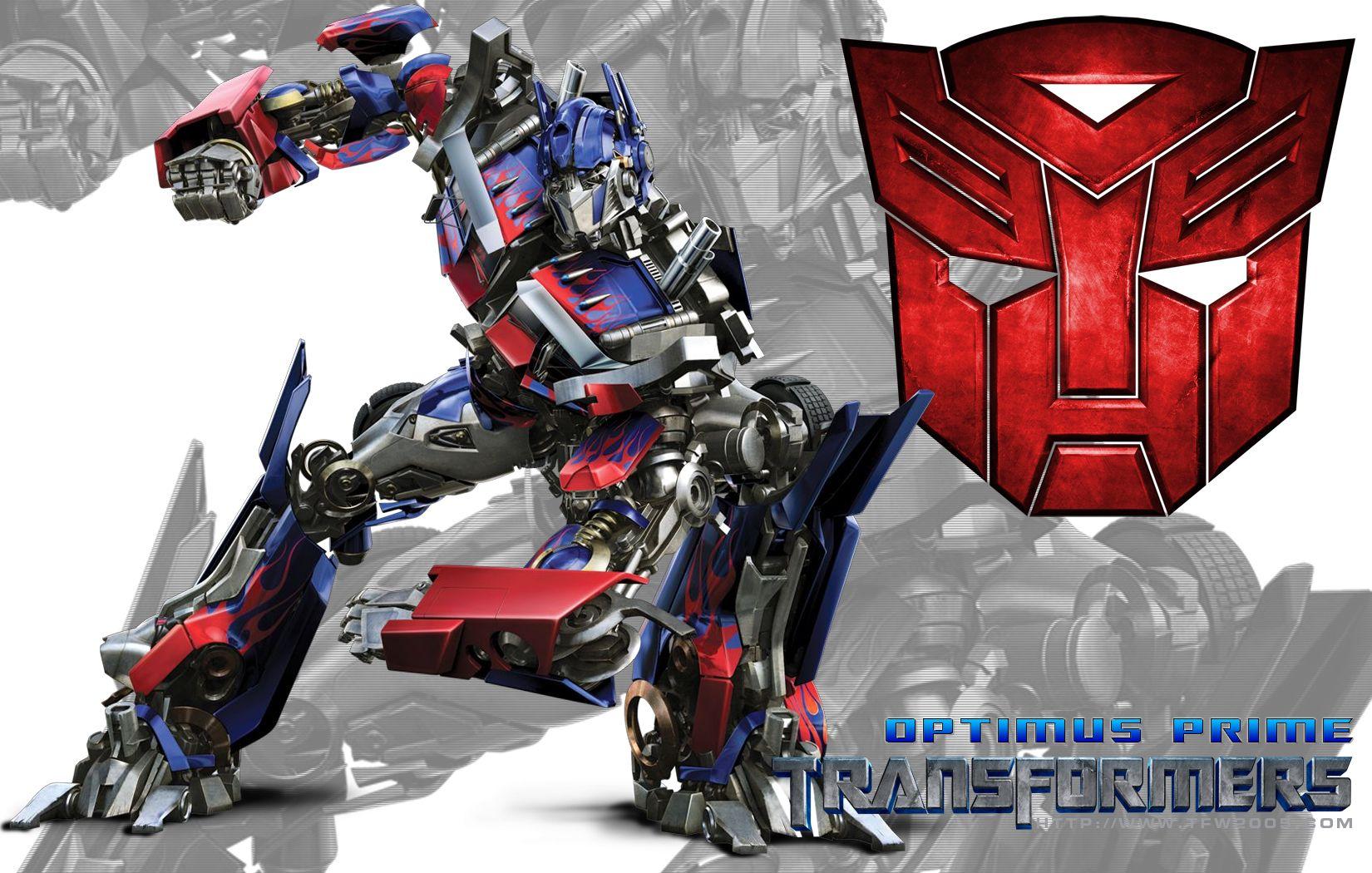 Wallpapers Transformers Optimus Prime - Wallpaper Cave