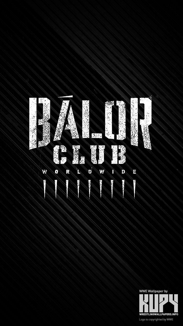 Balor Club Wallpapers - Wallpaper Cave