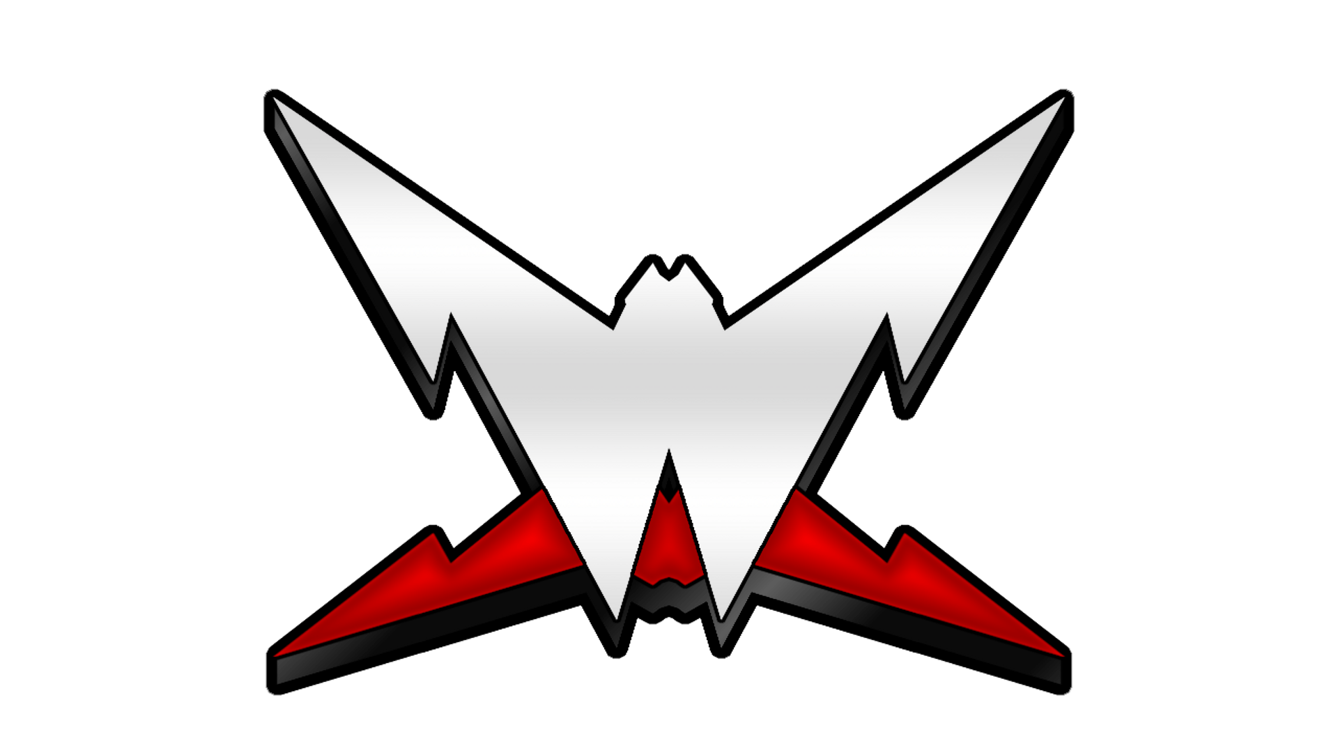 Logo WWE Wallpaper HD