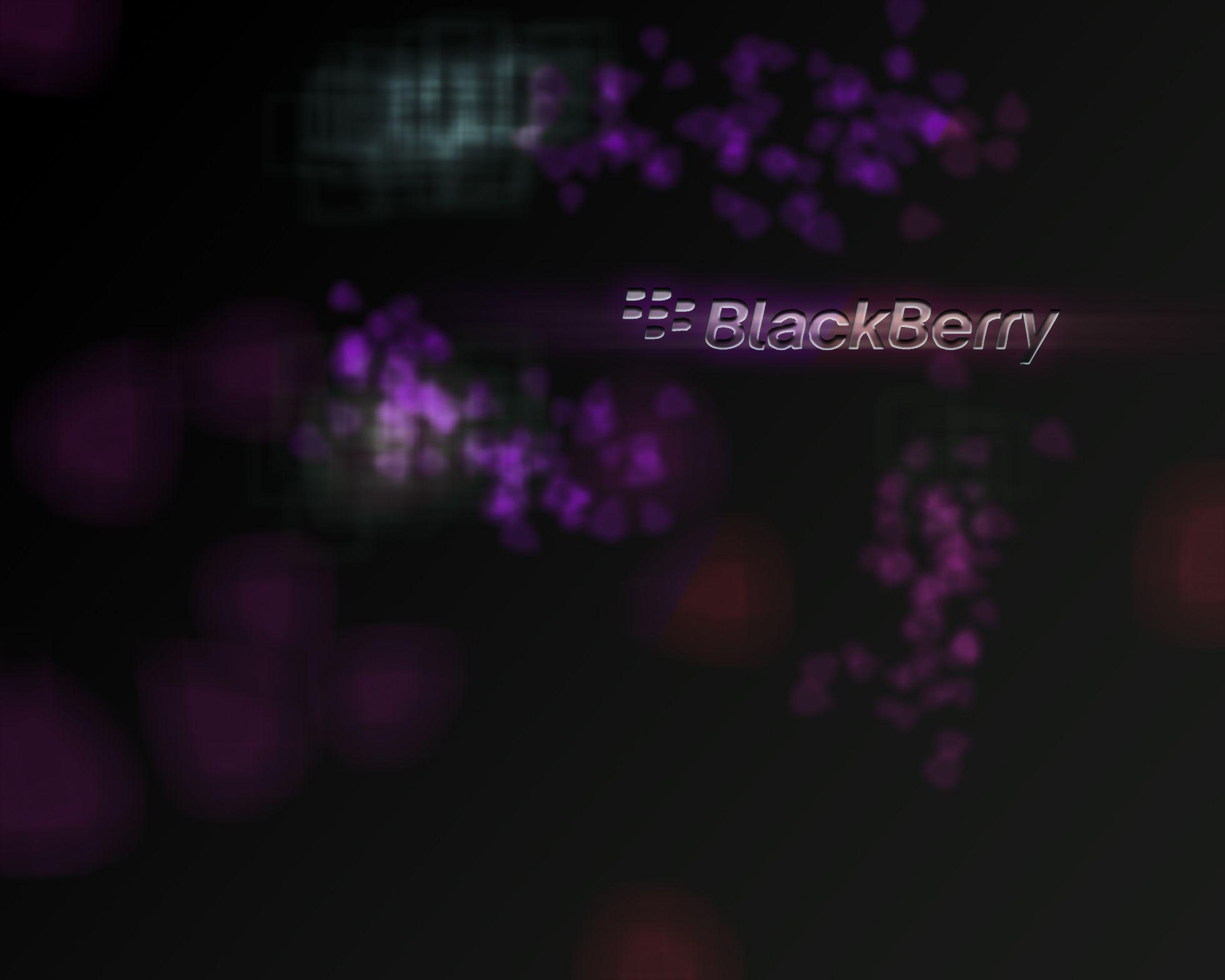 Wallpaper / Plant BlackBerry Wallpaper download, Best