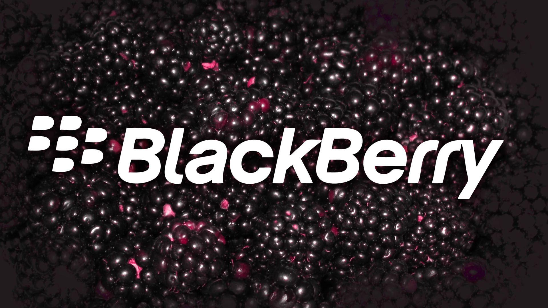 BlackBerry Wallpaper For Mobile, Download BlackBerry HD Wallpaper