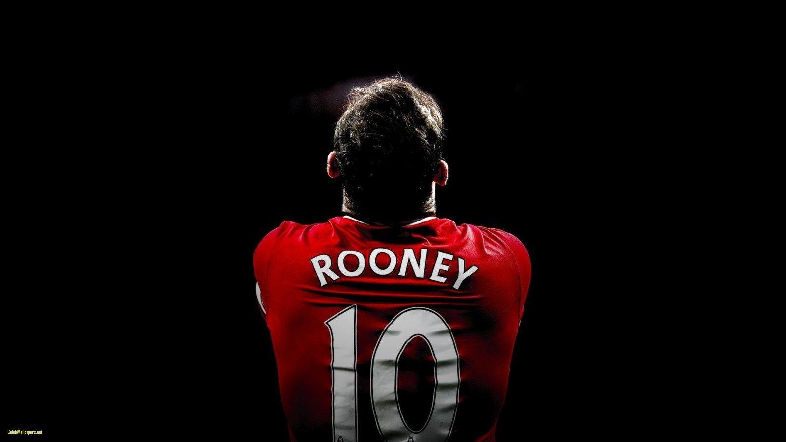 Manchester United Wallpaper HD Image Fresh Manchester United