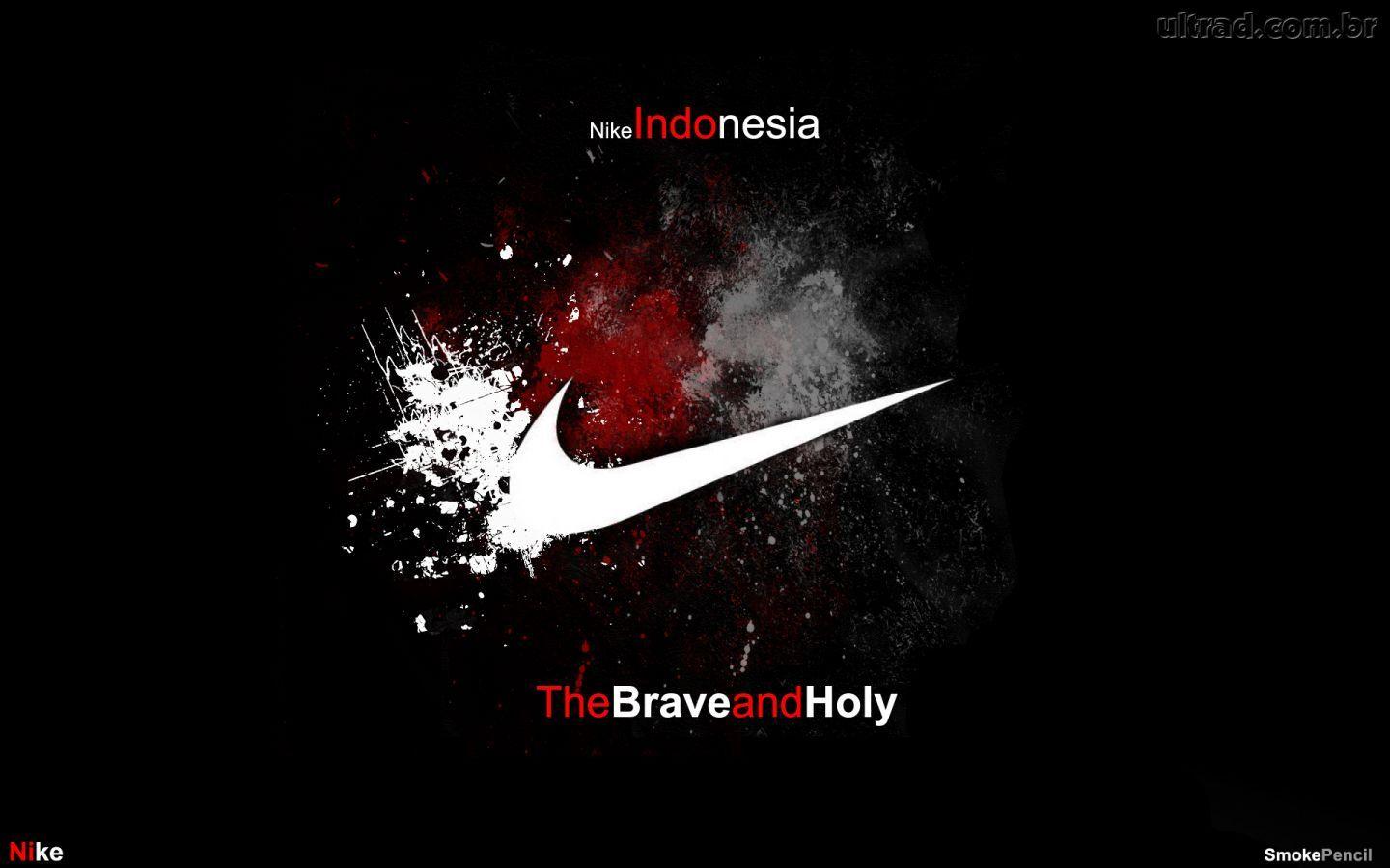 Nike HD Wallpaper For iPhone 1920×1200 Nike HD iPhone Wallpaper