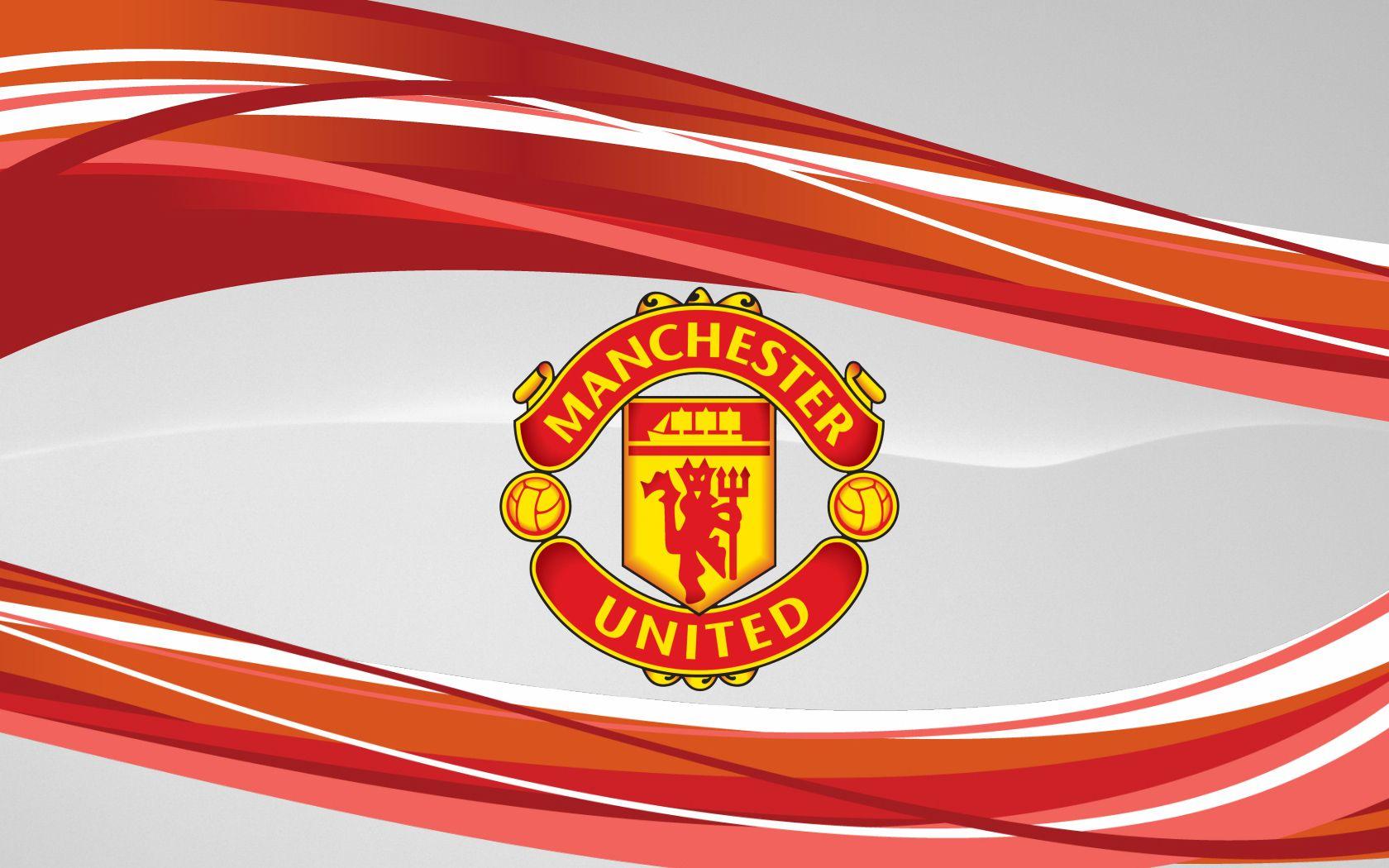 Download Manchester United iPhone Wallpaper Gallery 1680×1050