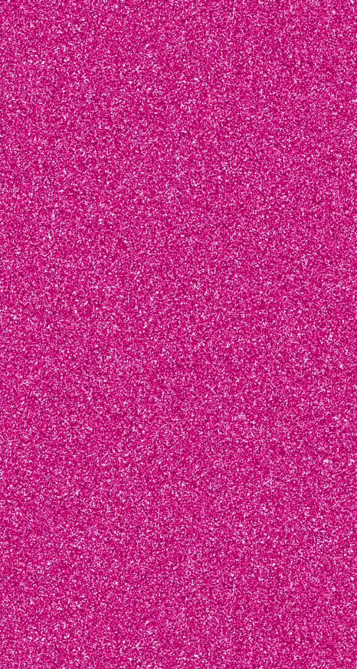 Best ideas about Pink Glitter Wallpaper. Glitter