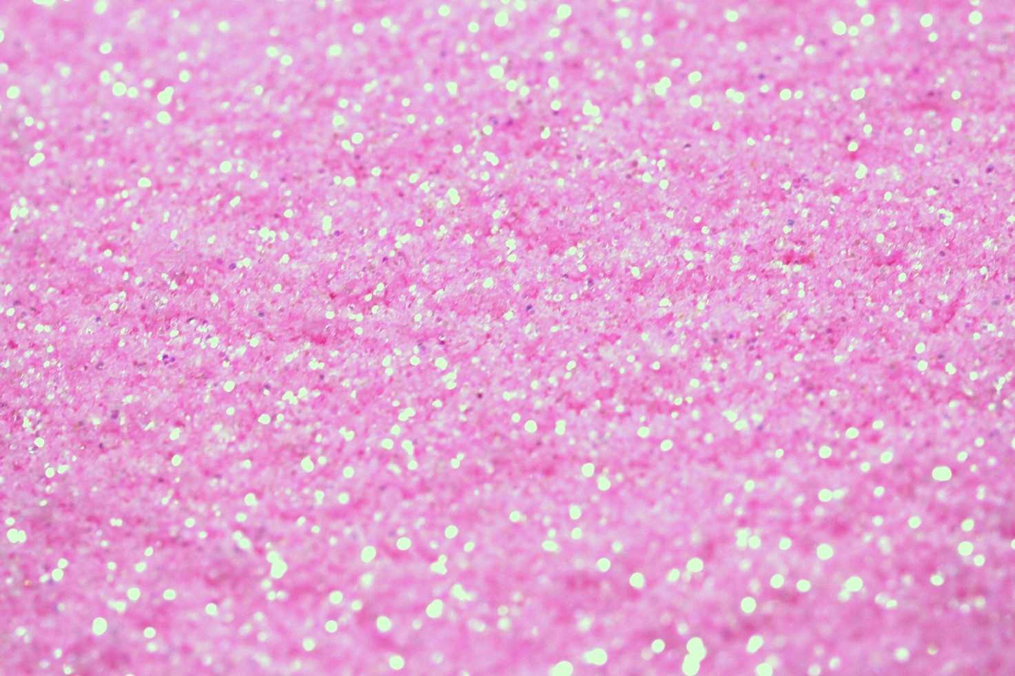 Pink Sparkle Wallpaper Computer Screen Glitter For Desktop