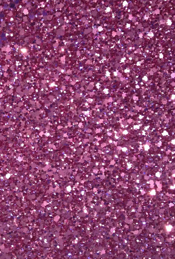 Pink Glitter Sparkles Wallpaper Download  MobCup