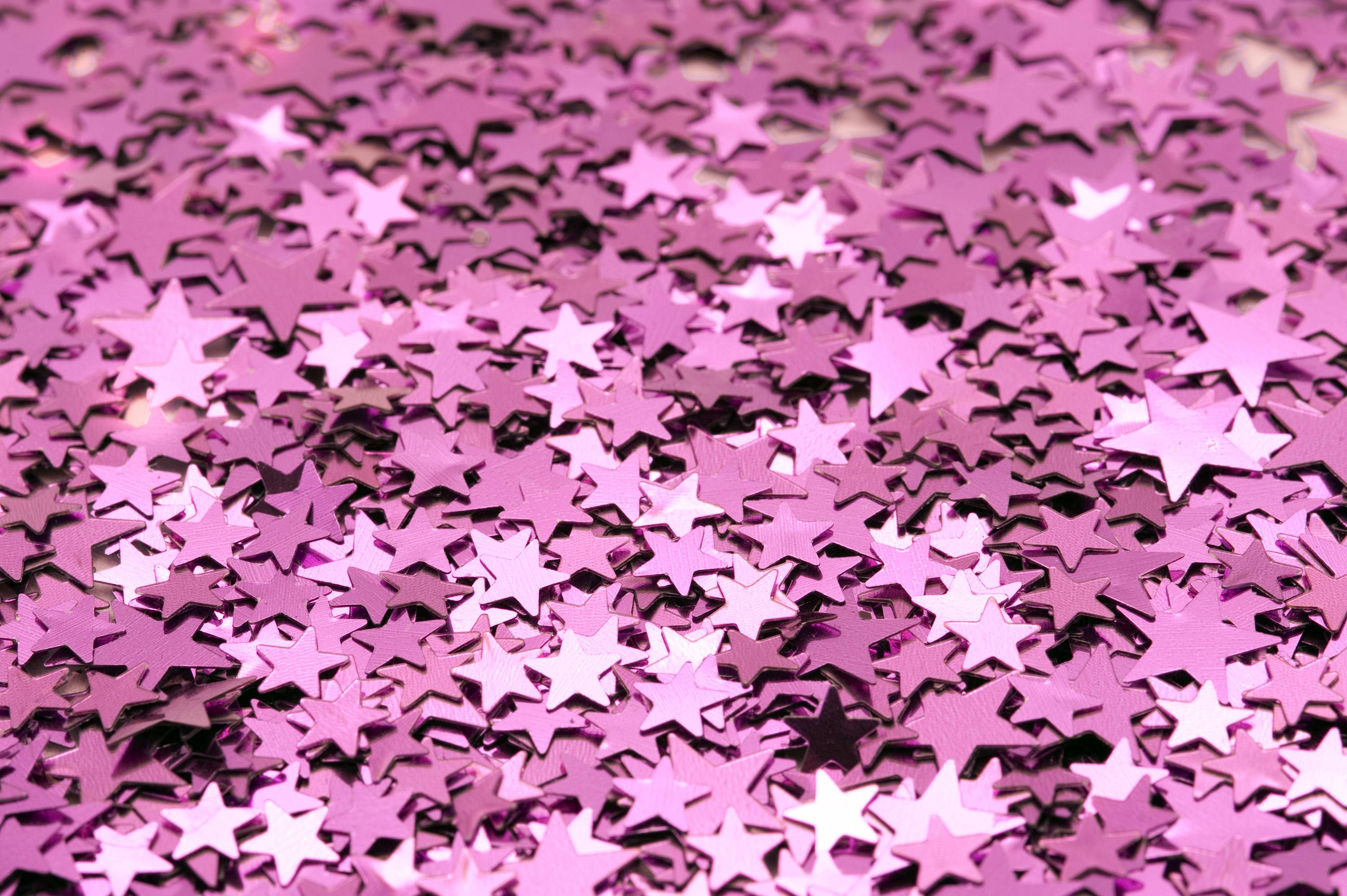 Wallpaper.wiki Pink Glitter Wallpaper HD PIC WPE001877